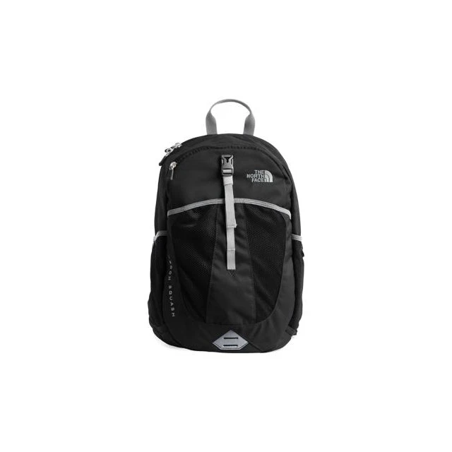 The North Face Youth Recon Squash 4 The North Face Youth Recon Squash