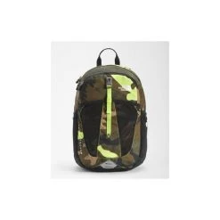 The North Face Youth Recon Squash 11 The North Face Youth Recon Squash