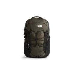 The North Face Bags & Packs Borealis