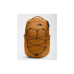 The North Face Bags & Packs Borealis