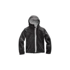 The North Face Men's Allproof Stretch Jacket