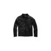 The North Face Men's Canyonlands Full Zip Outerwear