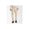 The North Face Men's Paramount Active Pant