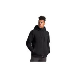The North Face Men's Apex Elevation Jacket