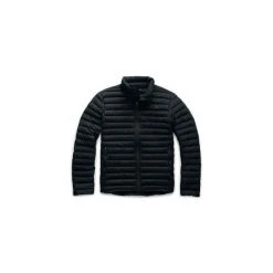 The North Face Men's Stretch Down Jacket Outerwear