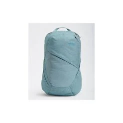 The North Face Women's Isabella