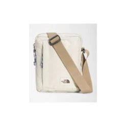 The North Face Cross Body Bags & Packs