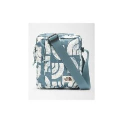 The North Face Cross Body Bags & Packs
