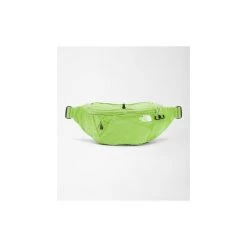 The North Face Lumbnical—S