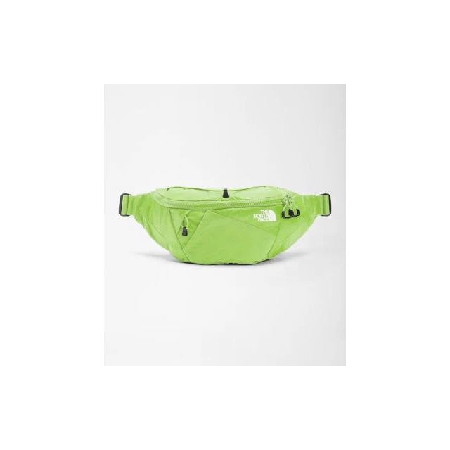 The North Face Lumbnical—S 1 The North Face Lumbnical—S