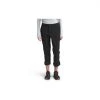 The North Face Women's Paramount Mid Rise Pant