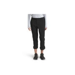The North Face Women's Paramount Mid Rise Pant