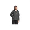 The North Face Women's Dryzzle FUTURELIGHT Jacket