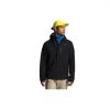 The North Face Outerwear Men's Dryzzle FUTURELIGHT Jacket
