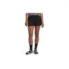 The North Face Women's Aphrodite Motion Short