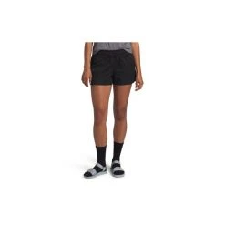The North Face Women's Aphrodite Motion Short