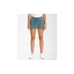 The North Face Women's Aphrodite Motion Short