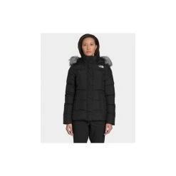 The North Face Women's Gotham Jacket