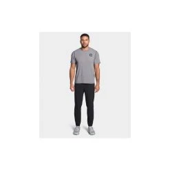 The North Face Men's Wander Pant