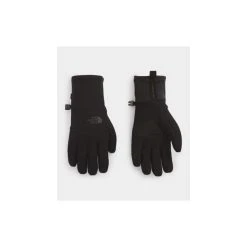 The North Face Women's Apex+ Etip Glove Accessories
