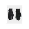 The North Face Accessories Women's Etip Recycled Tech Glove