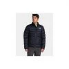The North Face Outerwear Men's Aconcagua 2 Jacket