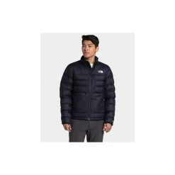 The North Face Outerwear Men's Aconcagua 2 Jacket