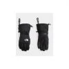 The North Face Men's Montana FUTURELIGHT Etip Glove Accessories