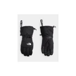 The North Face Men's Montana FUTURELIGHT Etip Glove Accessories