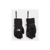 The North Face Men's SG Montana FUTURELIGHT Glove Accessories