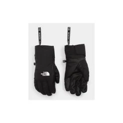The North Face Men's SG Montana FUTURELIGHT Glove Accessories