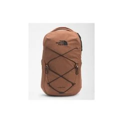 The North Face Bags & Packs Jester