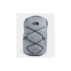 The North Face Bags & Packs Jester