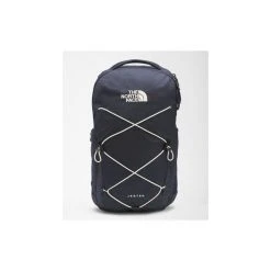 The North Face Bags & Packs Jester