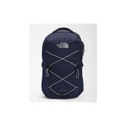 The North Face Bags & Packs Jester