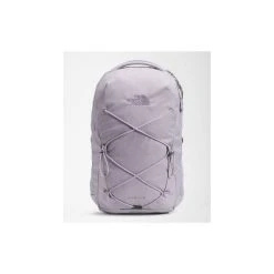 The North Face Women's Jester Bags & Packs