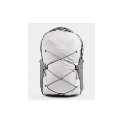 The North Face Women's Jester Bags & Packs