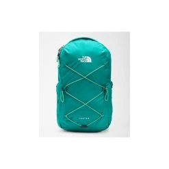 The North Face Women's Jester Bags & Packs