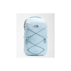 The North Face Women's Jester Bags & Packs