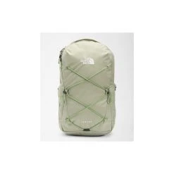 The North Face Women's Jester Bags & Packs