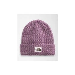 The North Face Women's Salty Bae Beanie Accessories