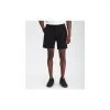 The North Face Bottoms Men's Class V Pull-On Short