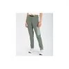 The North Face Women's Bridgeway Pant