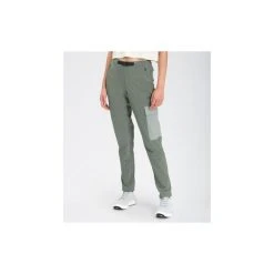 The North Face Women's Bridgeway Pant