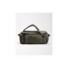 The North Face Base Camp Voyager Duffel—32L All Camping & Hiking Gear