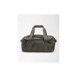 The North Face All Camping & Hiking Gear Base Camp Voyager Duffel—42L