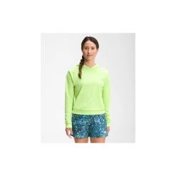 The North Face Tops Women's Wander Sun Hoodie
