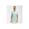 The North Face Women's Wander S/S Tops