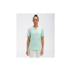 The North Face Women's Wander S/S Tops
