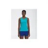 The North Face Women's Wander Crossback Tank